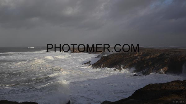 2014_0107_112352AA ECRAN