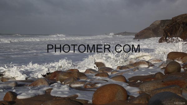 2014_0107_124030AB ECRAN