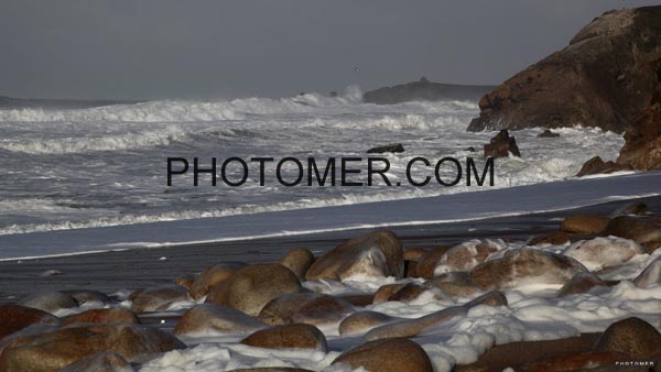 2014_0107_124112AA ECRAN