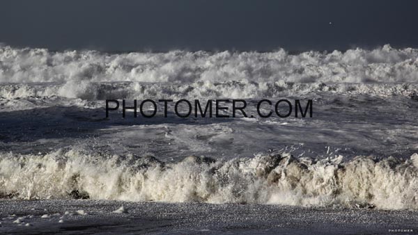 2014_0107_124450AA ECRAN