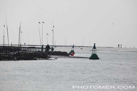 %_tempFileName20150321122905_1%