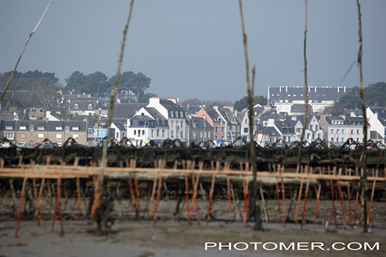 %_tempFileName20150321124412_8%