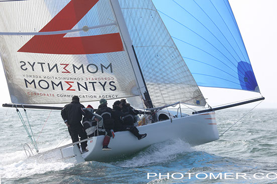 %_tempFileName20150321145452_0%