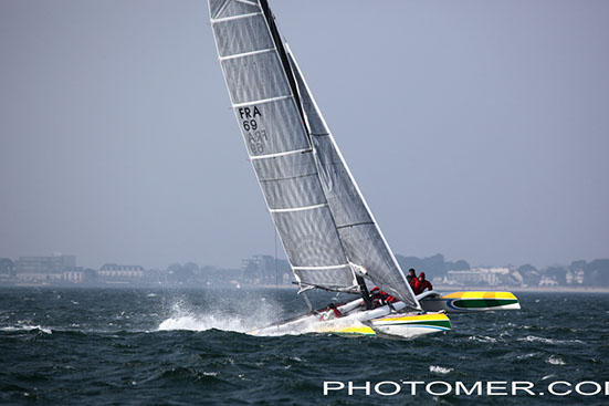 %_tempFileName20150321161636_2%