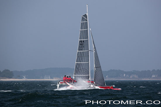 %_tempFileName20150321161704_9%