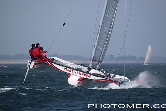 %_tempFileName20150321161934_8%