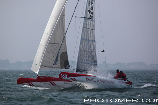 %_tempFileName20150321162651_6%