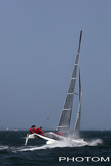 %_tempFileName20150321162918_0%