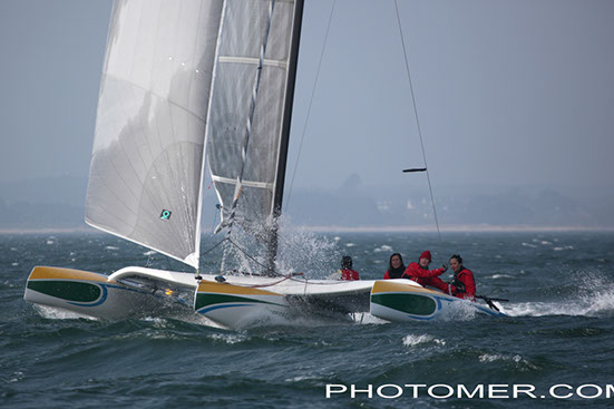 %_tempFileName20150321164056_3%