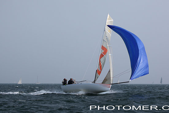 %_tempFileName20150321164506_4%