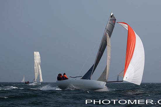 %_tempFileName20150321164722_8%