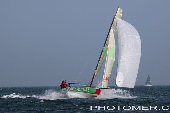 %_tempFileName20150321164848_6%