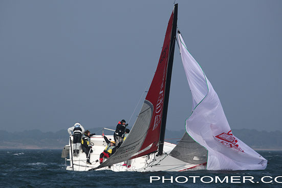 %_tempFileName20150321165301_5%