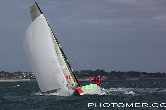 %_tempFileName20150322121837_4%