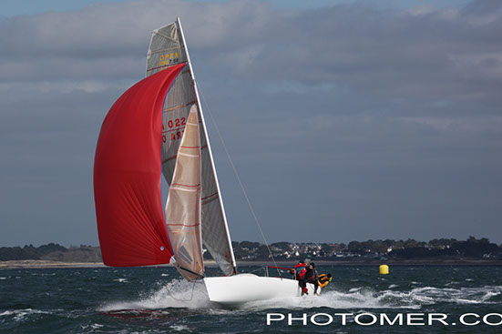 %_tempFileName20150322121904_6%