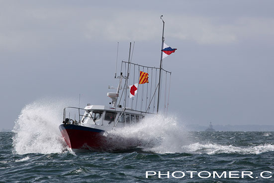 %_tempFileName20150322121951_4%