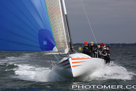 %_tempFileName20150322131454_0%