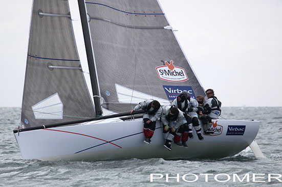 %_tempFileName20150322134542_7%