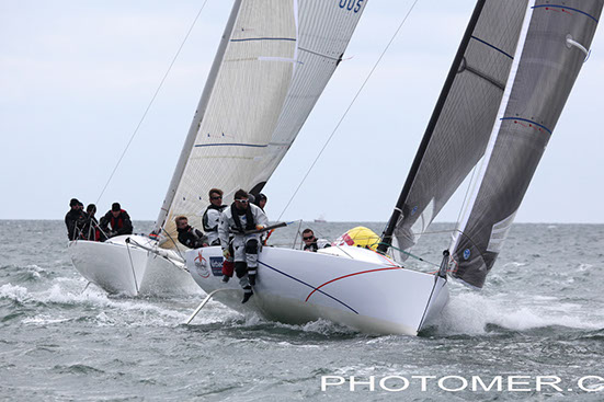 %_tempFileName20150322134633_5%