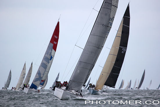 %_tempFileName20150322135051_7%