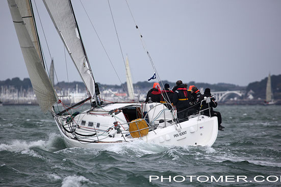 %_tempFileName20150322135923_7%