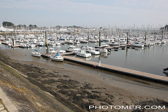 %_tempFileName20150321120009_7%