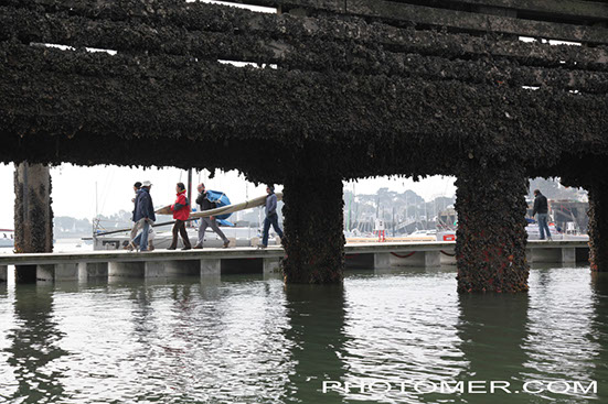 %_tempFileName20150321121218_8%