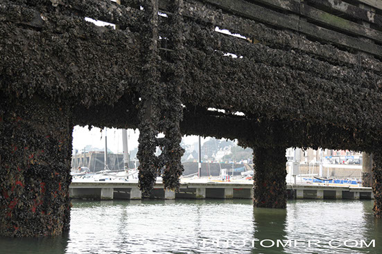 %_tempFileName20150321121342_1%