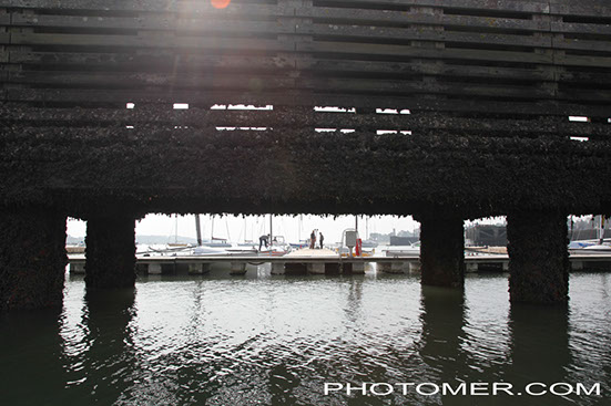 %_tempFileName20150321121426_4%