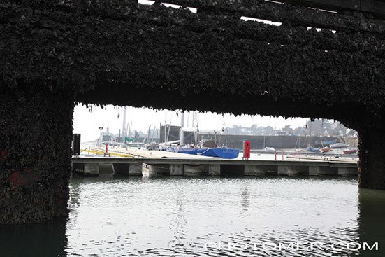 %_tempFileName20150321121809_8%