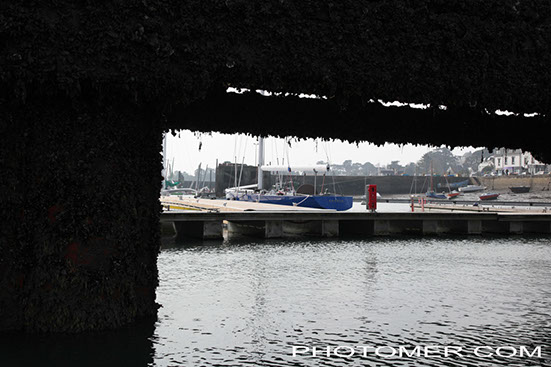 %_tempFileName20150321121814_9%