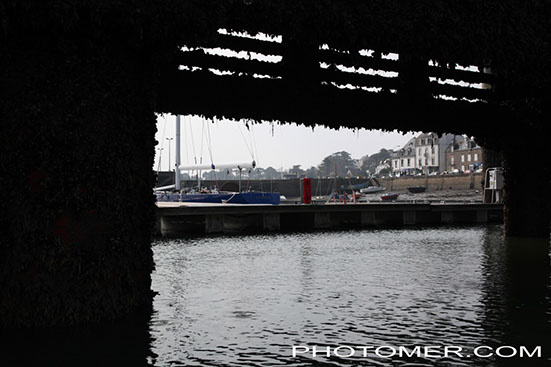 %_tempFileName20150321121819_0%