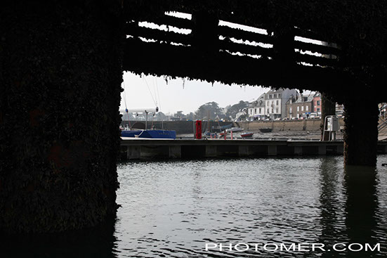 %_tempFileName20150321121822_1%