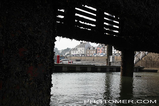 %_tempFileName20150321121829_2%