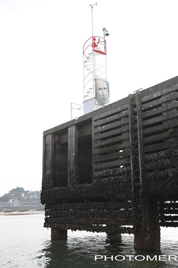 %_tempFileName20150321122050_6%