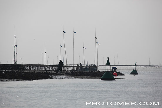 %_tempFileName20150321123253_8%