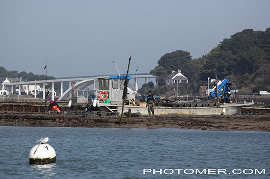 %_tempFileName20150321123824_2%