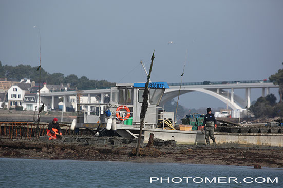 %_tempFileName20150321123859_3%