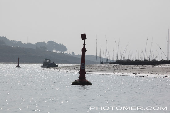 %_tempFileName20150321124021_5%