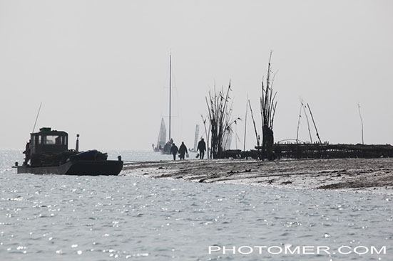 %_tempFileName20150321124116_6%