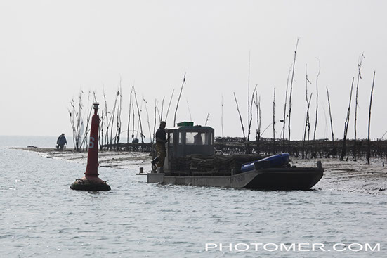 %_tempFileName20150321124206_8%