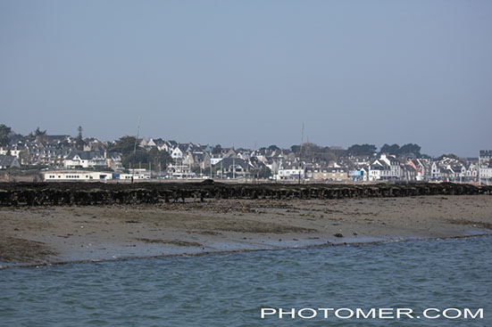 %_tempFileName20150321124223_9%