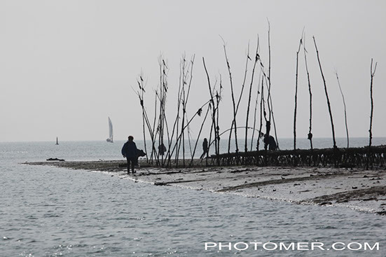 %_tempFileName20150321124254_2%