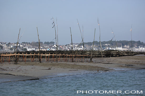 %_tempFileName20150321124406_6%