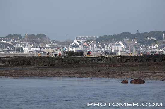 %_tempFileName20150321124551_9%