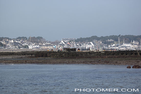 %_tempFileName20150321124556_0%