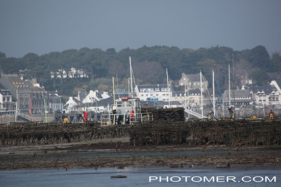 %_tempFileName20150321124726_9%