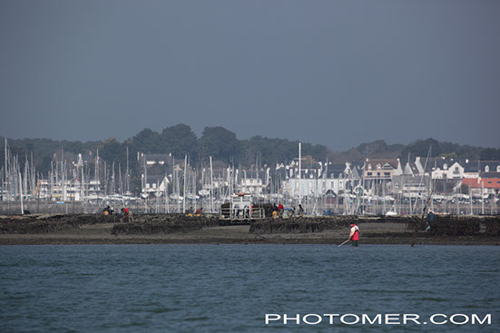 %_tempFileName20150321124910_1%