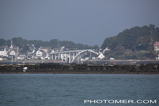 %_tempFileName20150321124914_2%