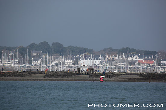 %_tempFileName20150321124935_4%